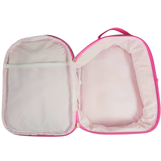 Ballet Dancers Lunch Bag