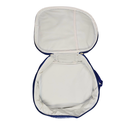 Bluey Lunch Box
